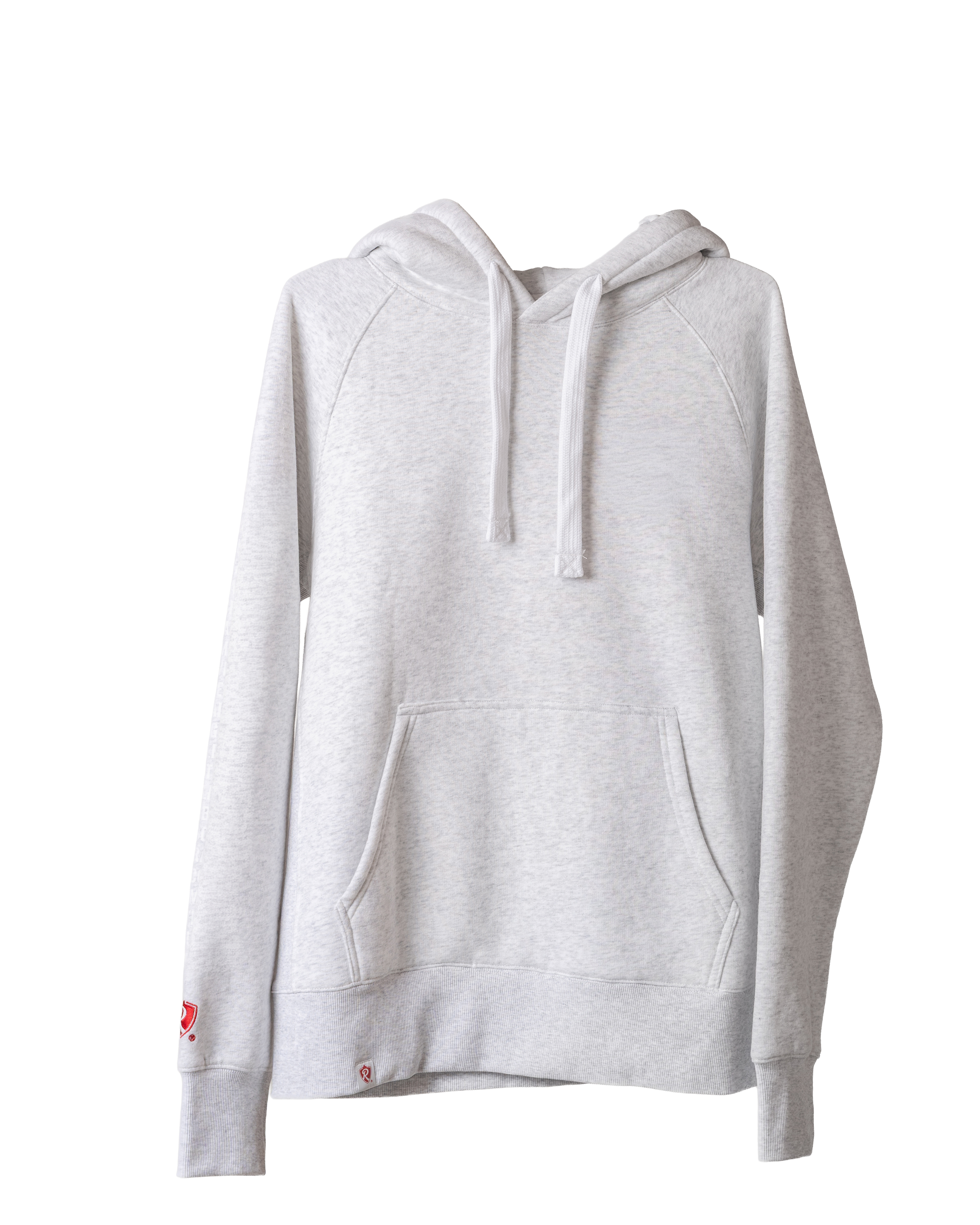 Premium Hoodie