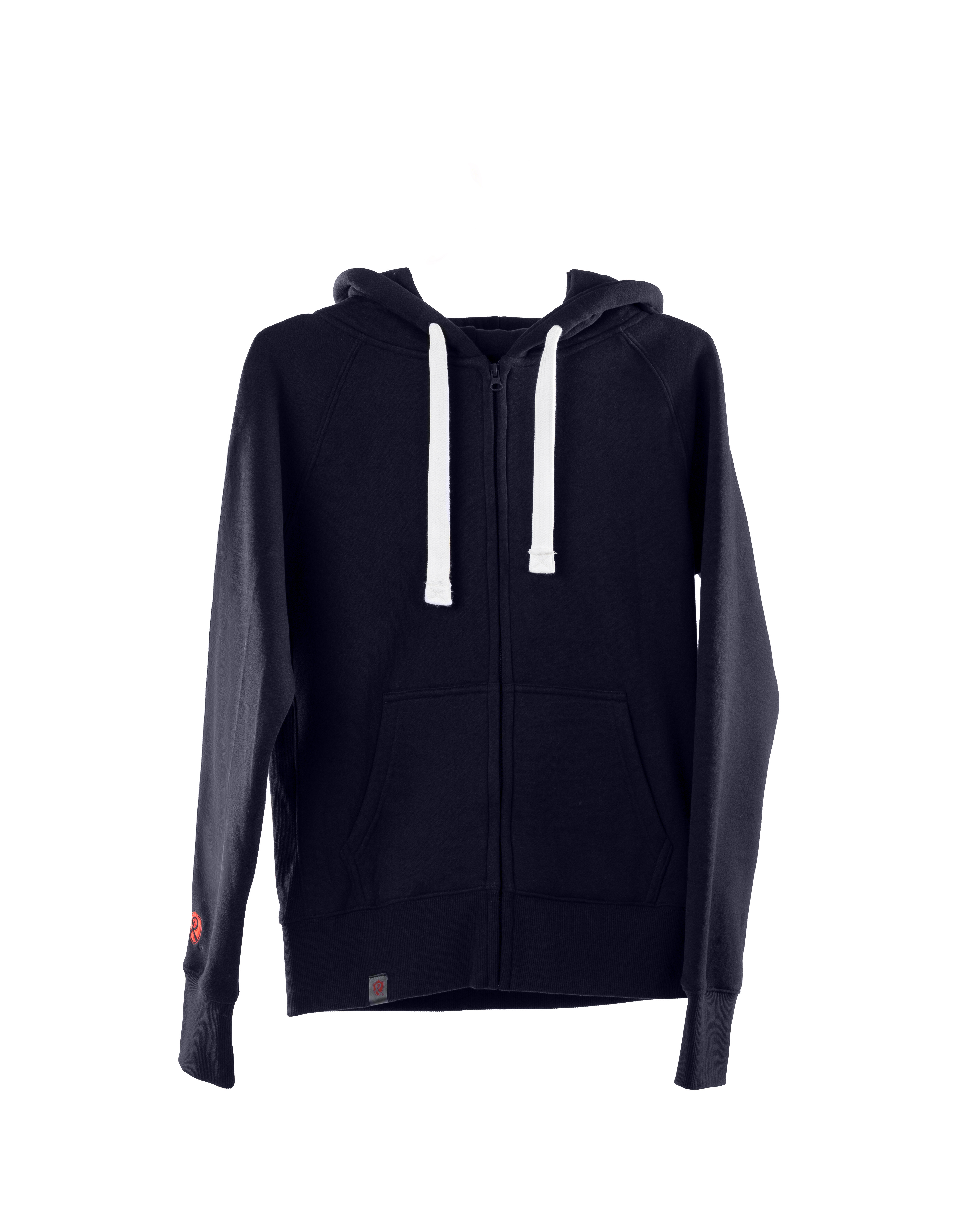 Glitter Uggs - Full View