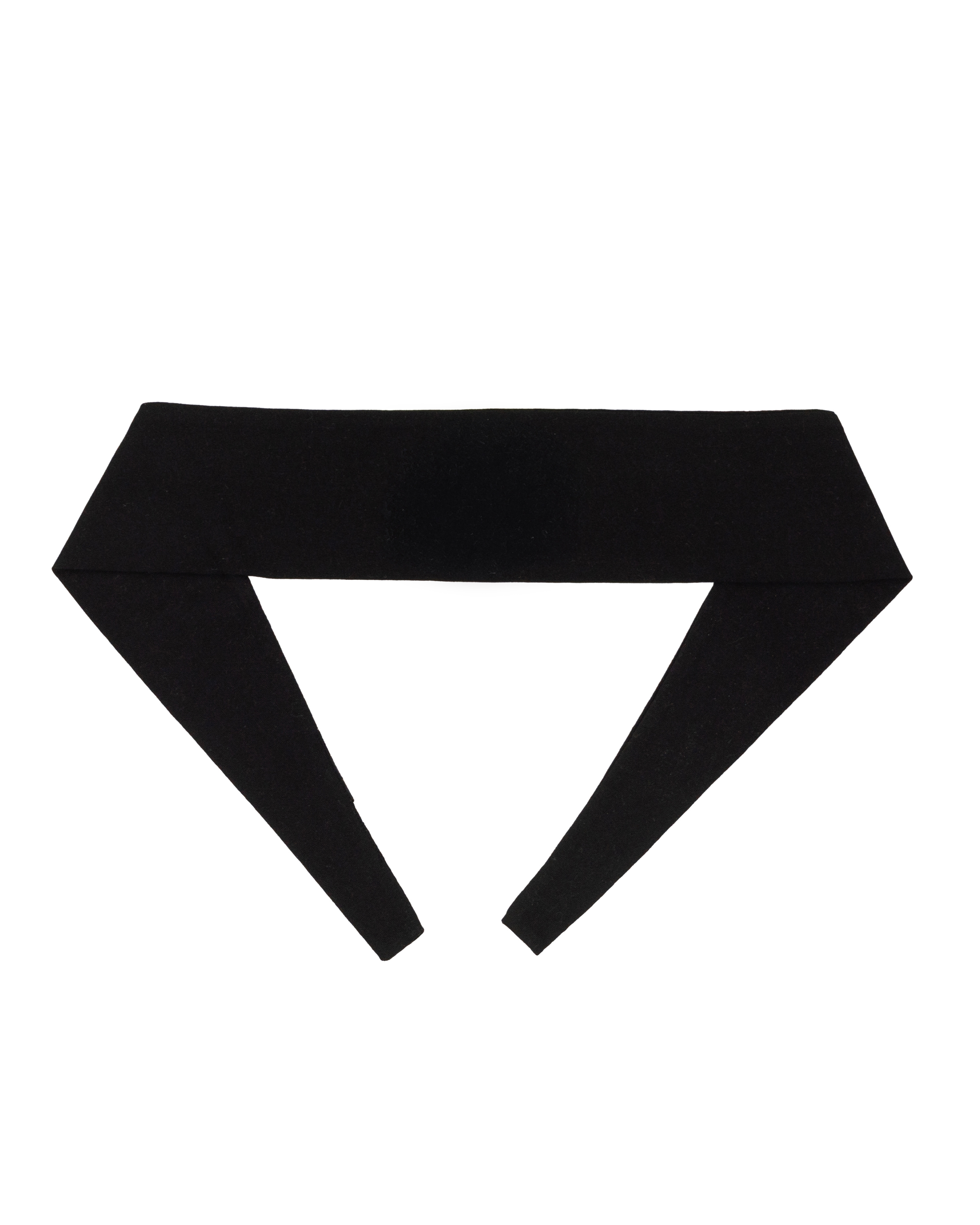 Bandana - Close-up Detail