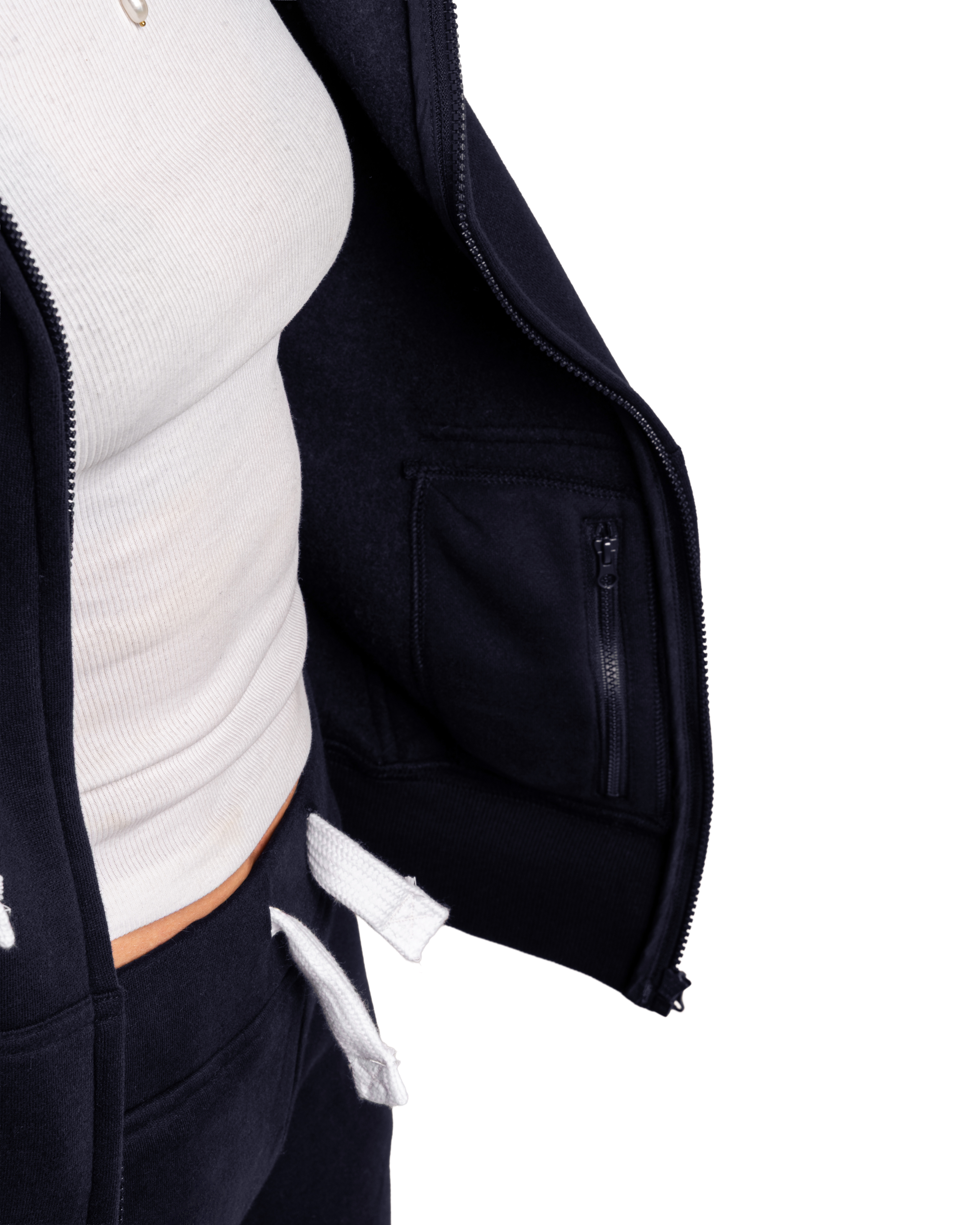 Russehat - Full View