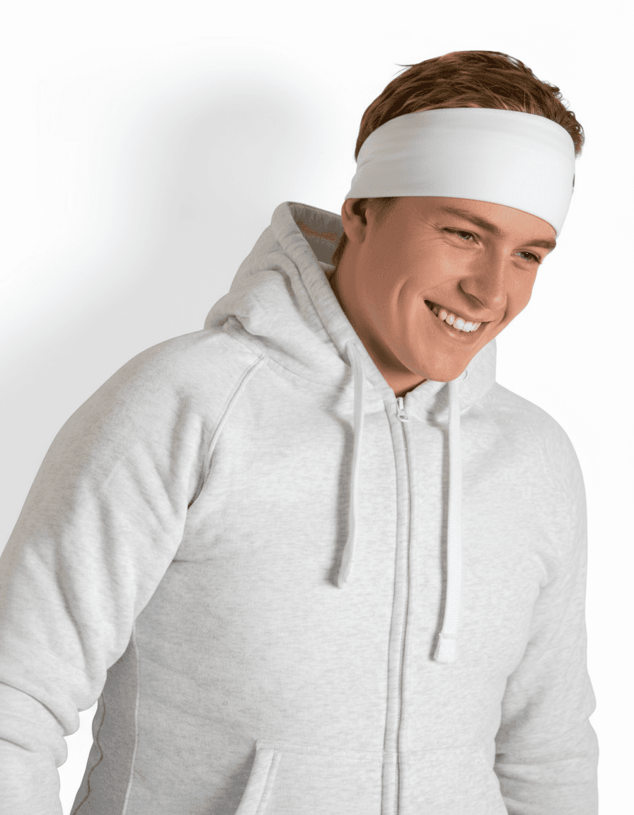 Bandana Premium