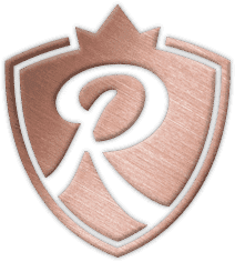 Russelogo