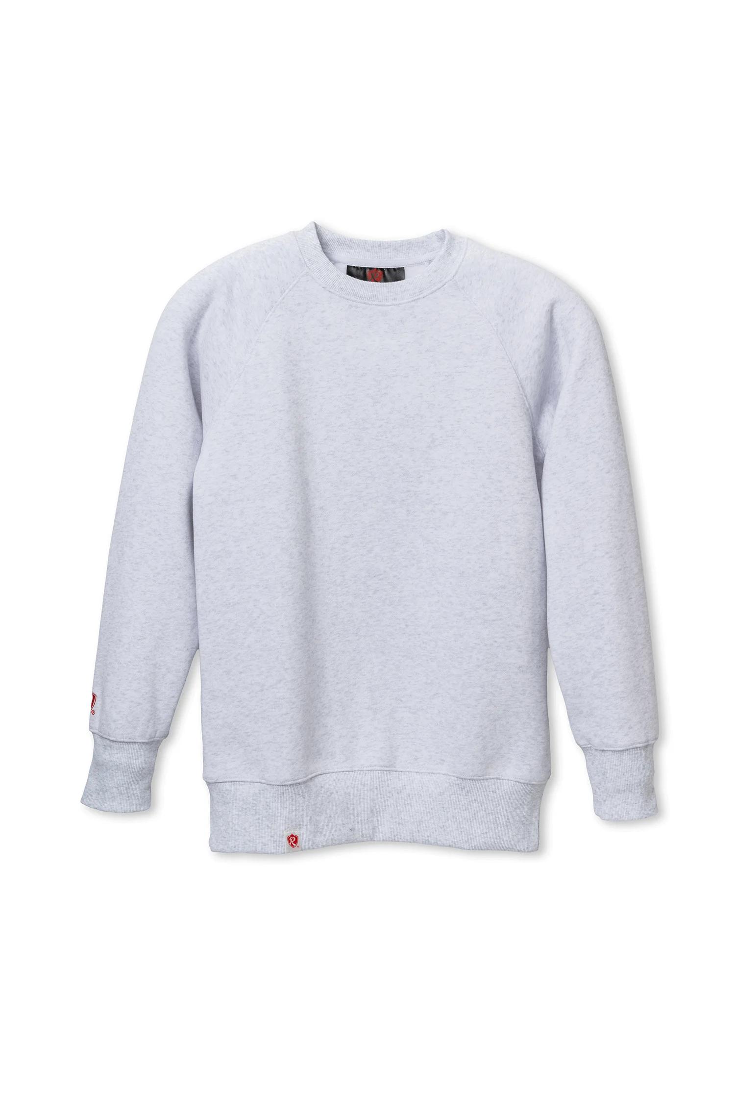 Crewneck
