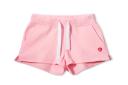 Shorts Girl