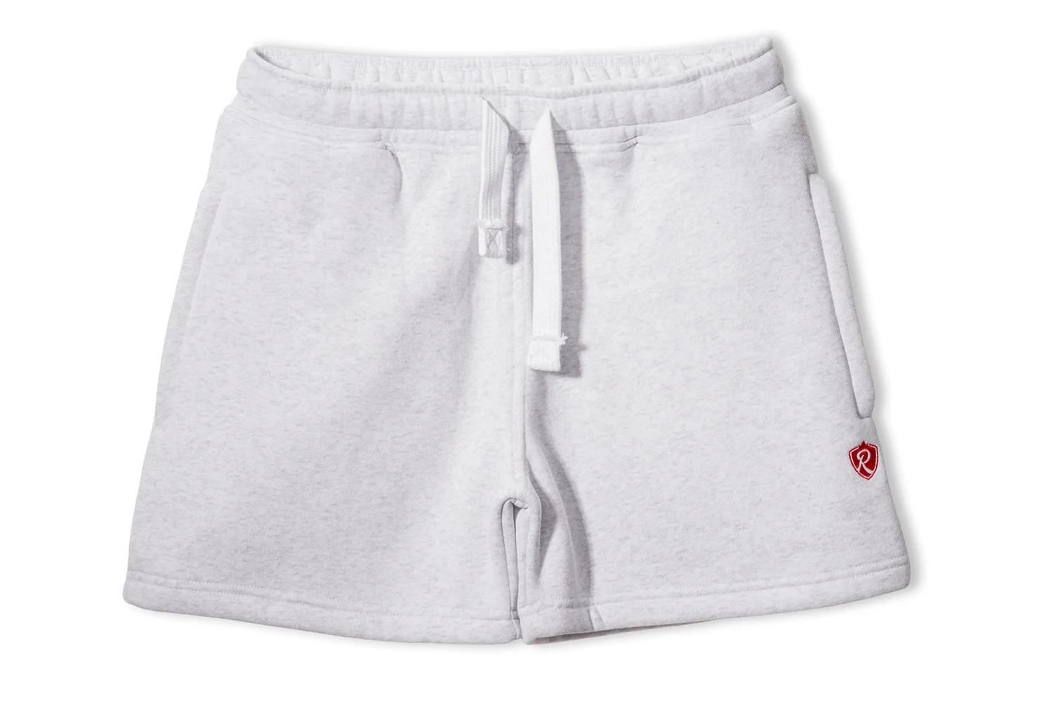Shorts Unisex