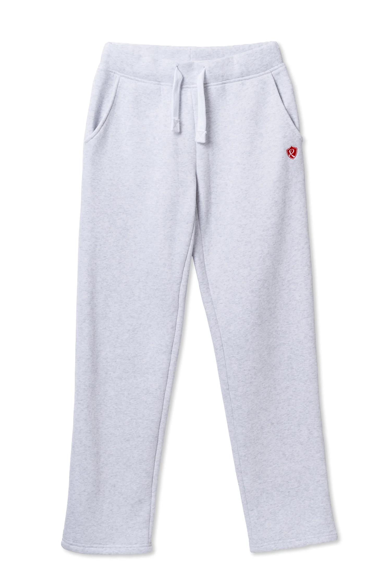 Sweatpants Girl