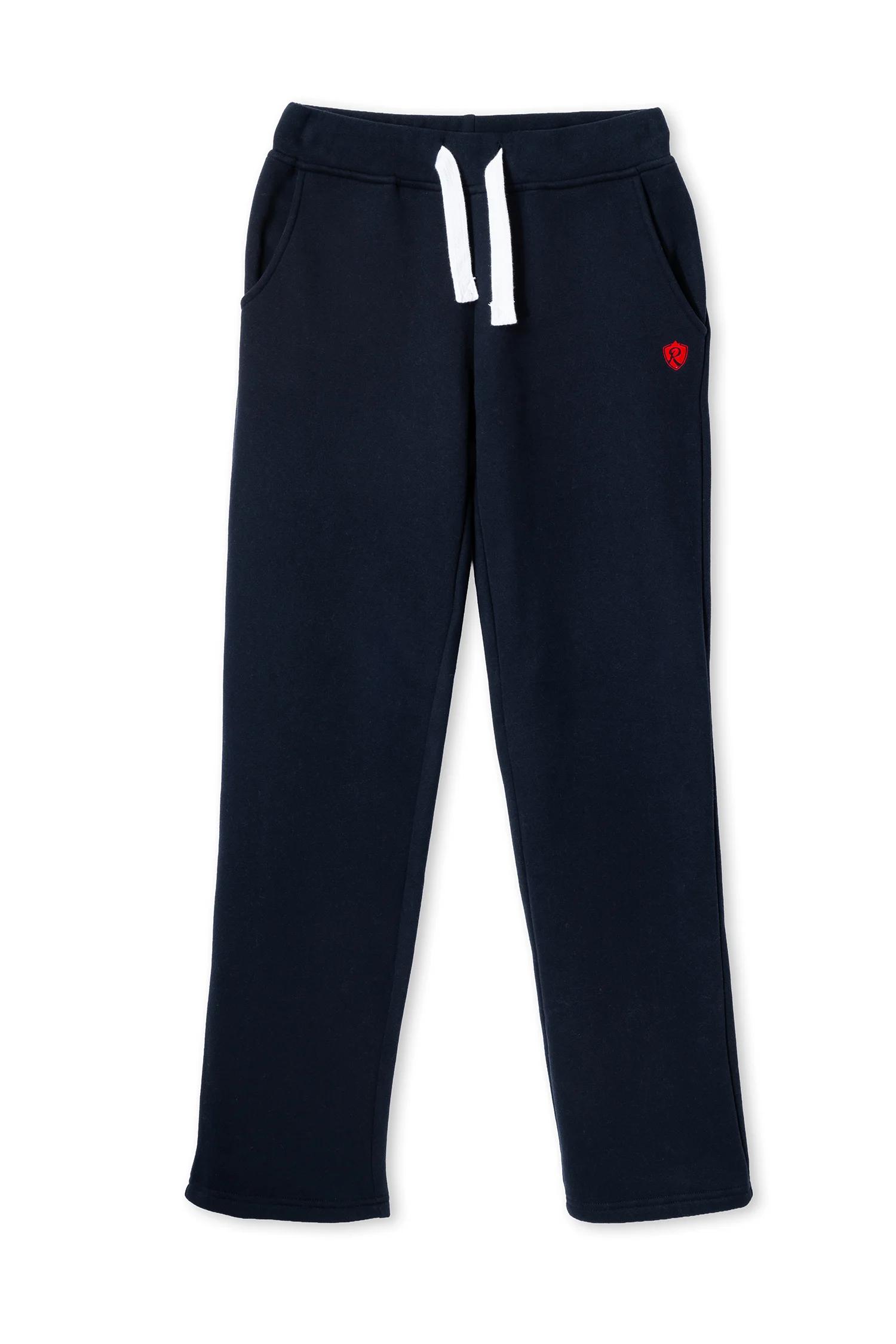 Sweatpants Girl