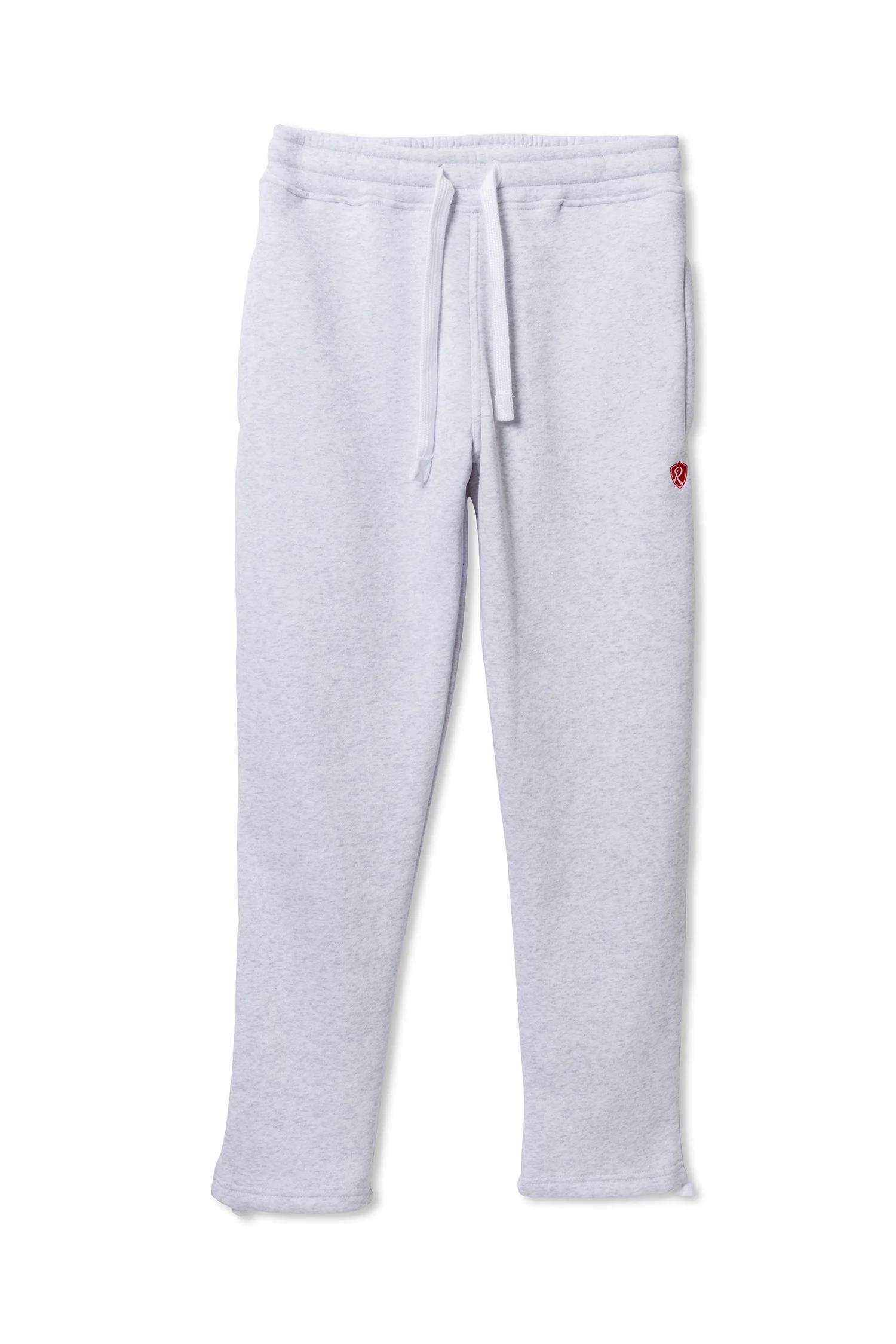 Sweatpants Unisex