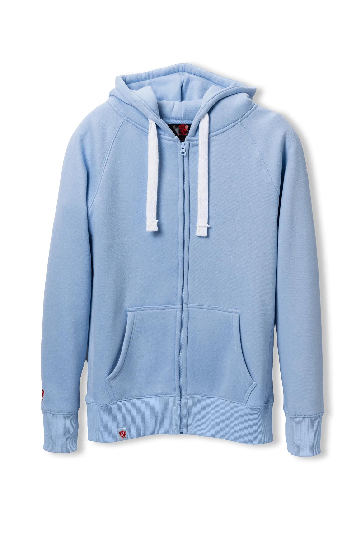 ZIP Hoodie Premium
