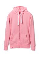 ZIP Hoodie Premium