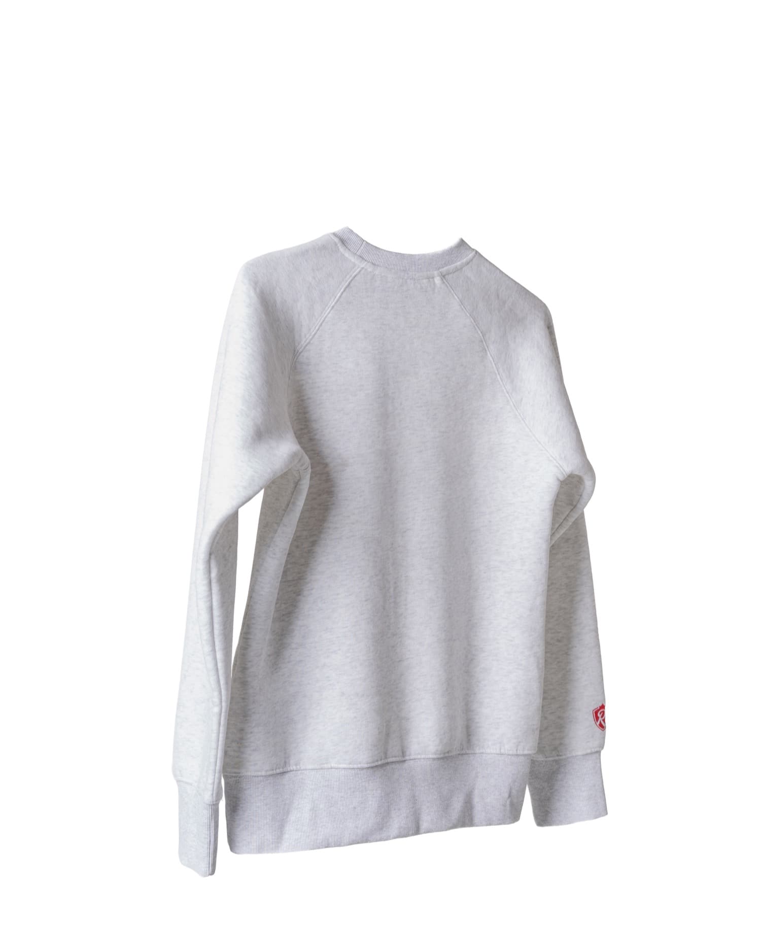 10 tips for å gjøre russeklærne dine unike - RusseOutfit blogg