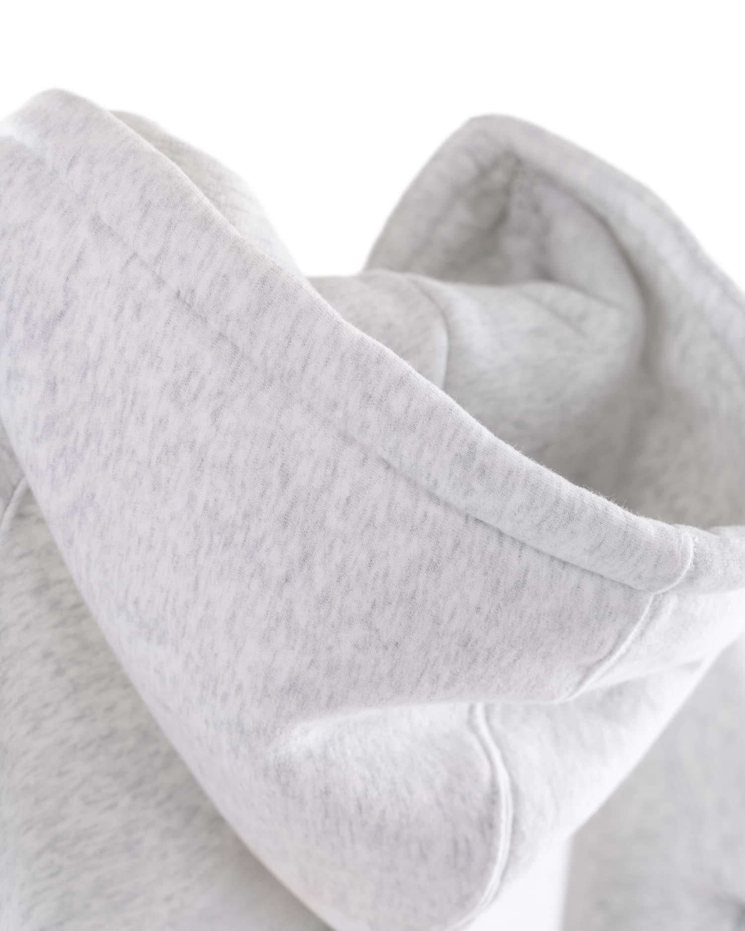 10 vanlige feil når du designer russelogo