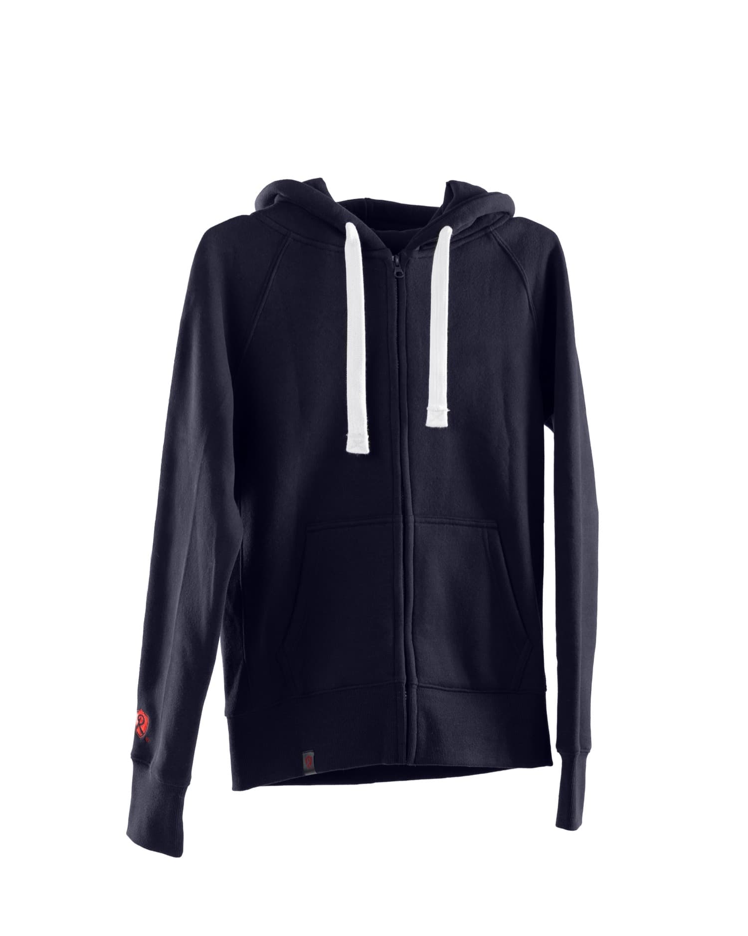 Størrelsesguide for russeklær – Slik velger du riktig størrelse - RusseOutfit blogg