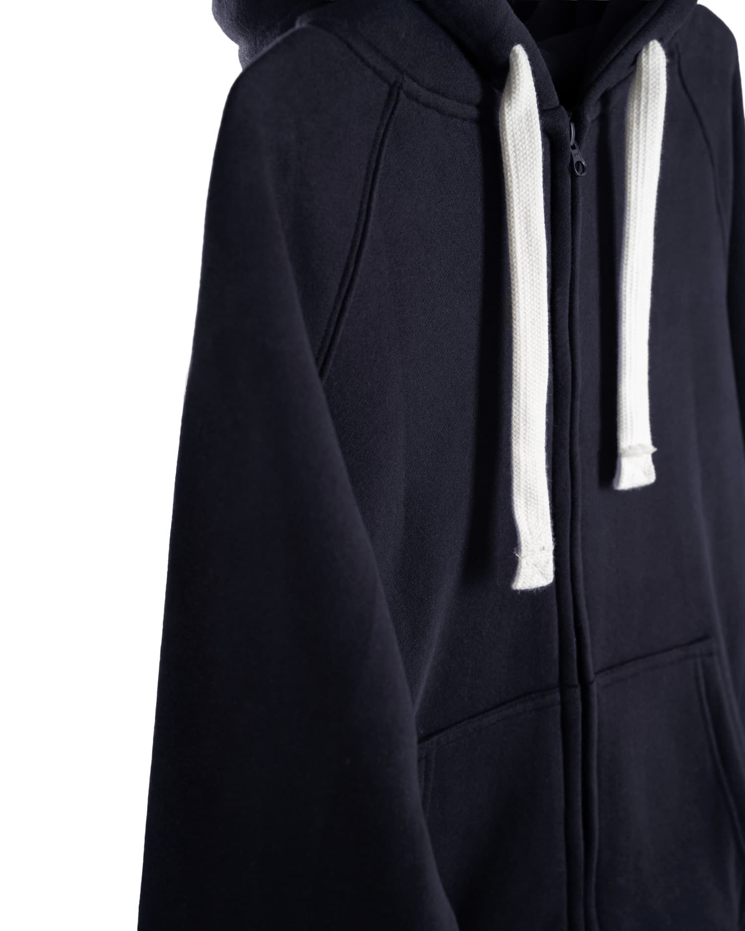 Slik velger du riktig trykk på russeklærne dine - RusseOutfit blogg