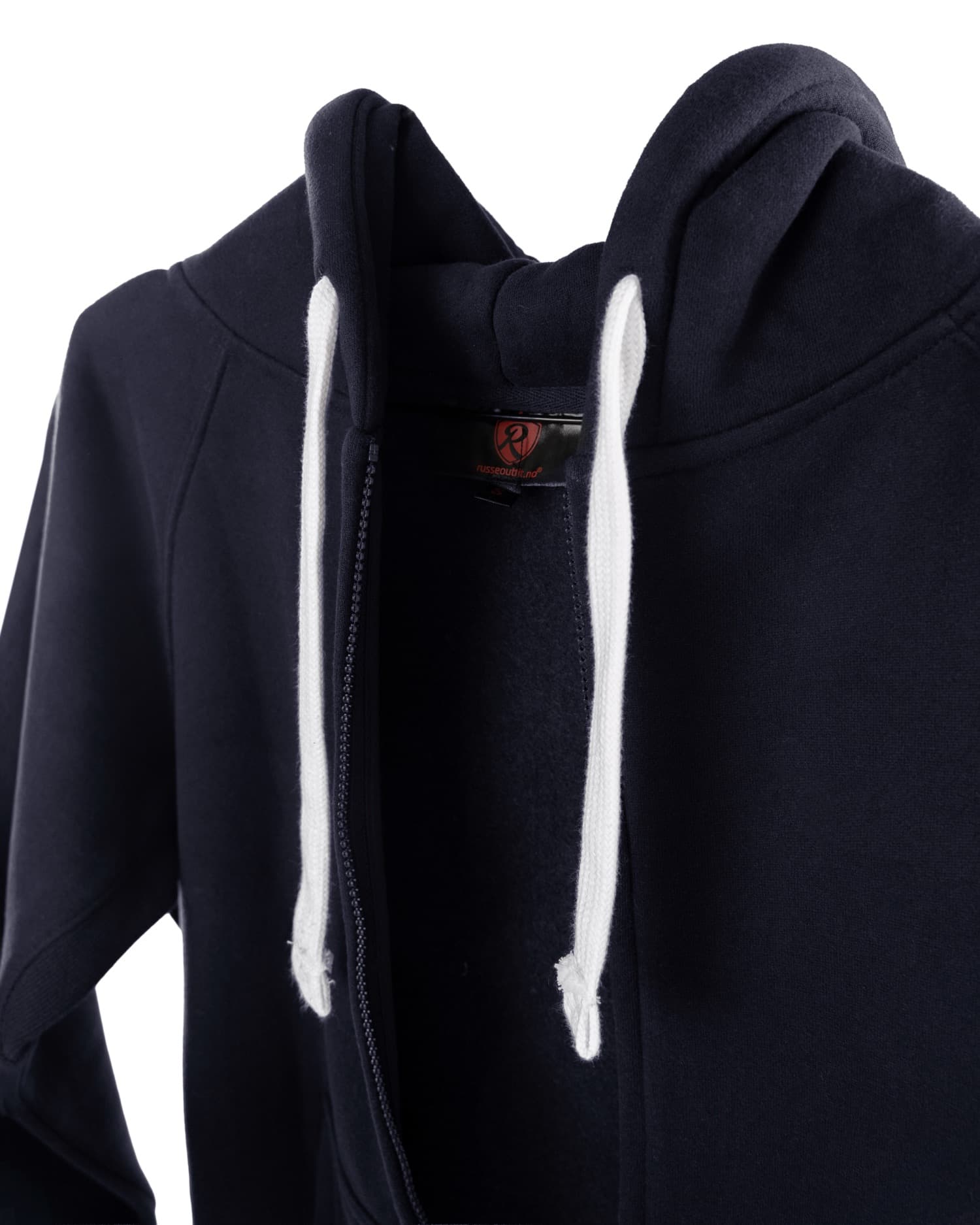 Crewneck til russetiden – Klassikeren som aldri går av moten - RusseOutfit blogg