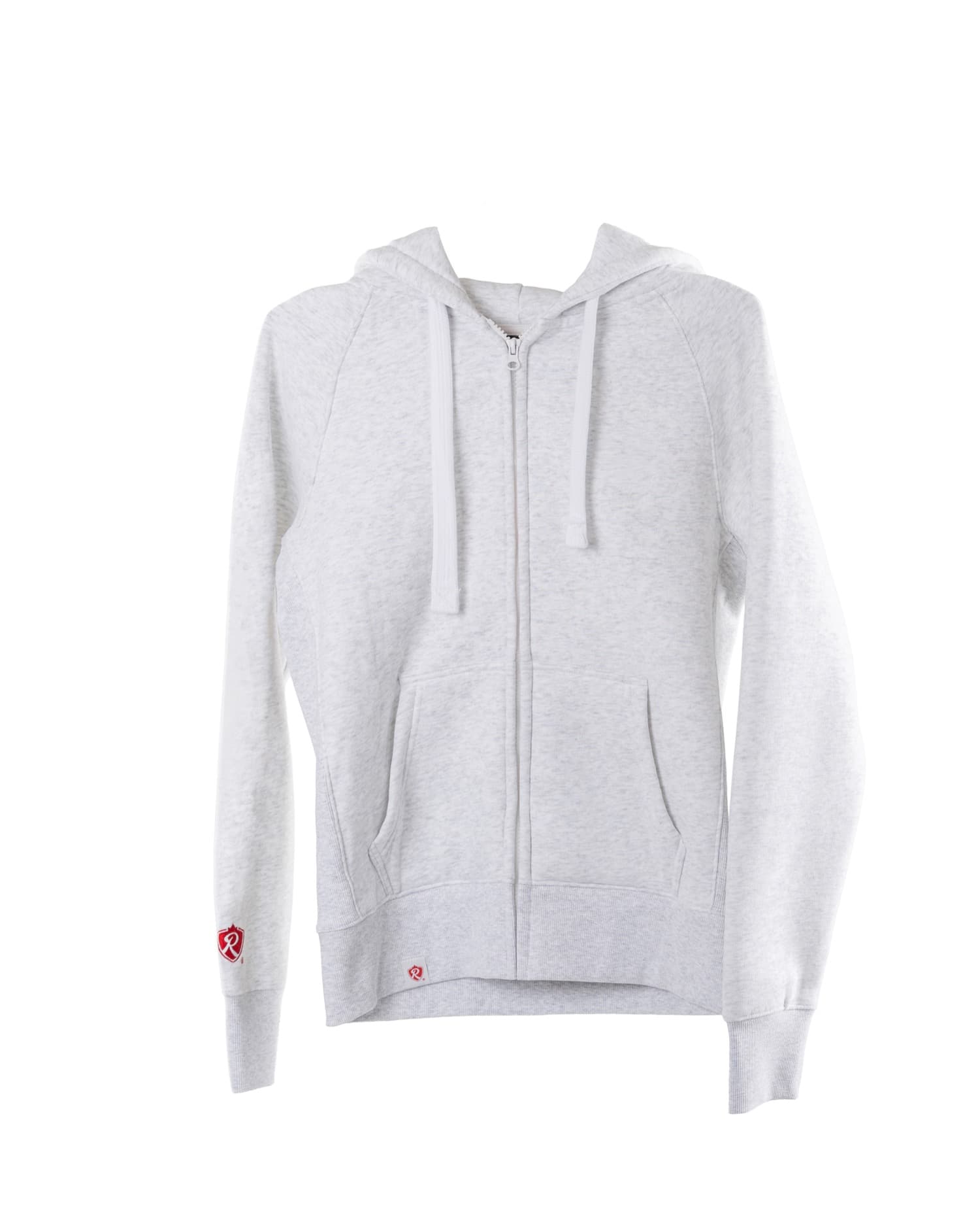 Russeshorts og bukser – Komplett guide til underdelen - RusseOutfit blogg