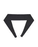 Bandana Premium