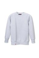 Crewneck