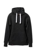 Premium Hoodie