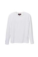 Longsleeve Premium