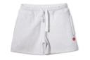 Shorts Unisex