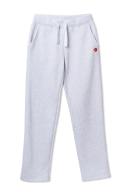 Sweatpants Girl