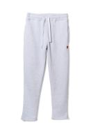 Sweatpants Unisex