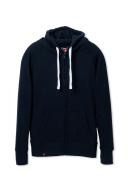 ZIP Hoodie Premium