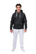 Sweatpants Unisex
