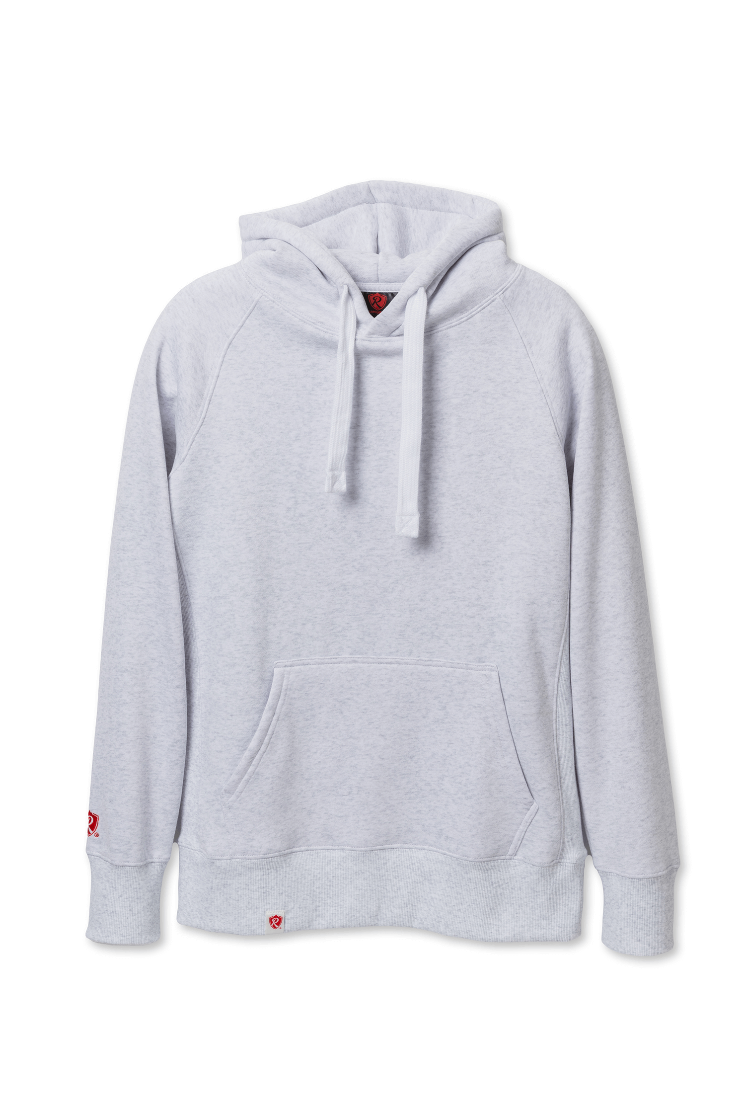 Premium Hoodie