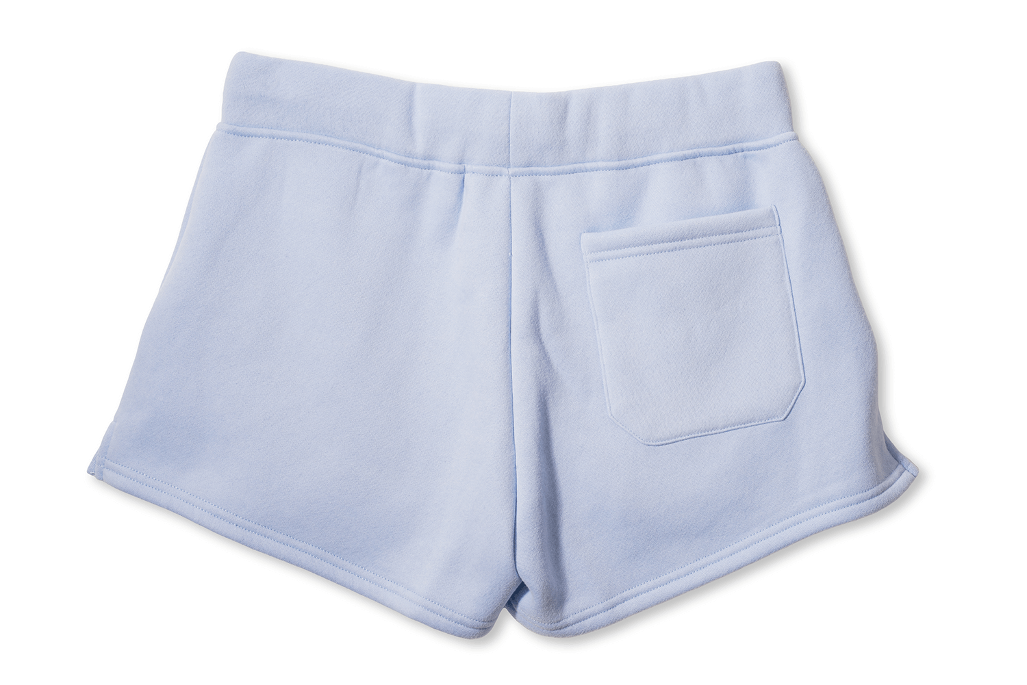 Shorts Girl Breeze - Bak