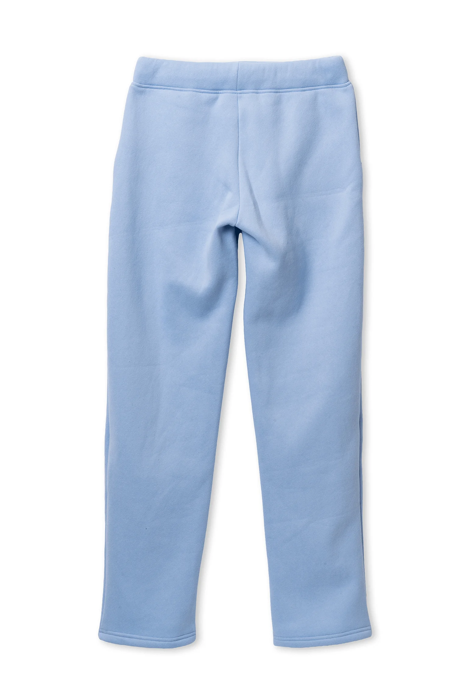 Sweatpants Girl - Breeze Bak